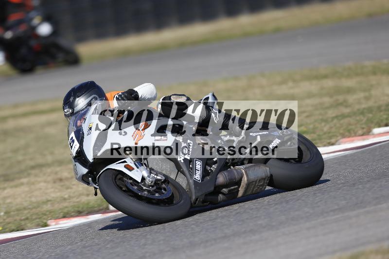 /46 27.09.2026  Speer Racing ADR/Gruppe gelb/8